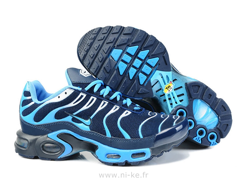 air max tn requin homme